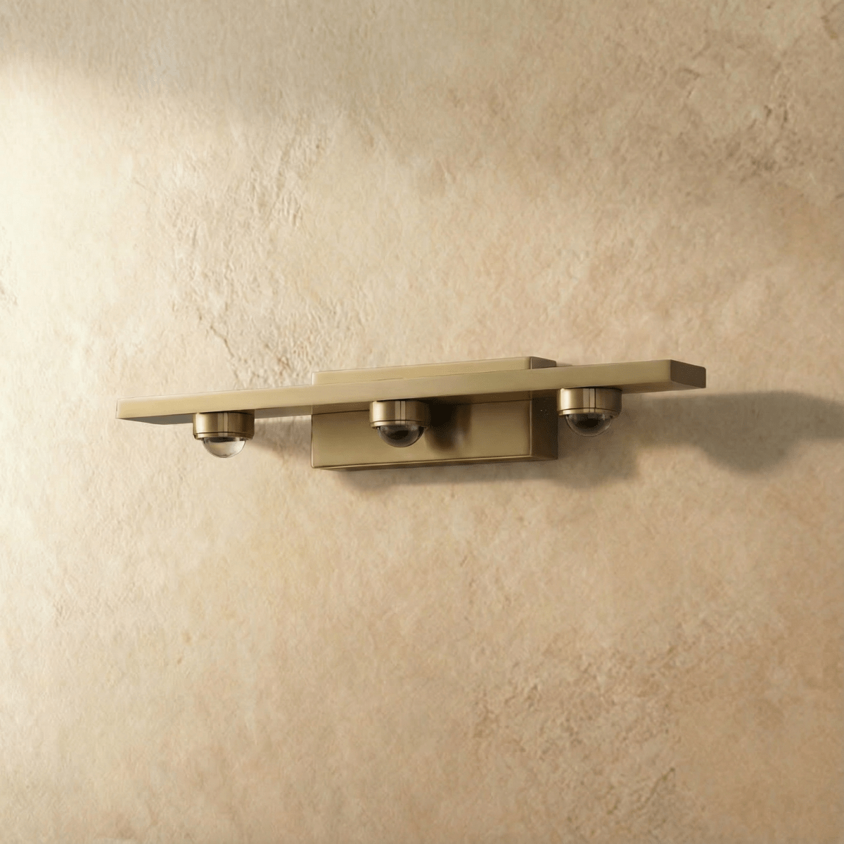 Branji Wall Lamp