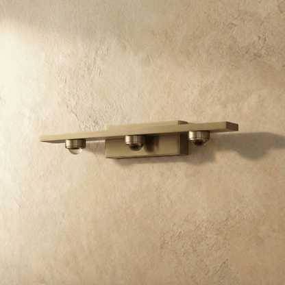Branji Wall Lamp