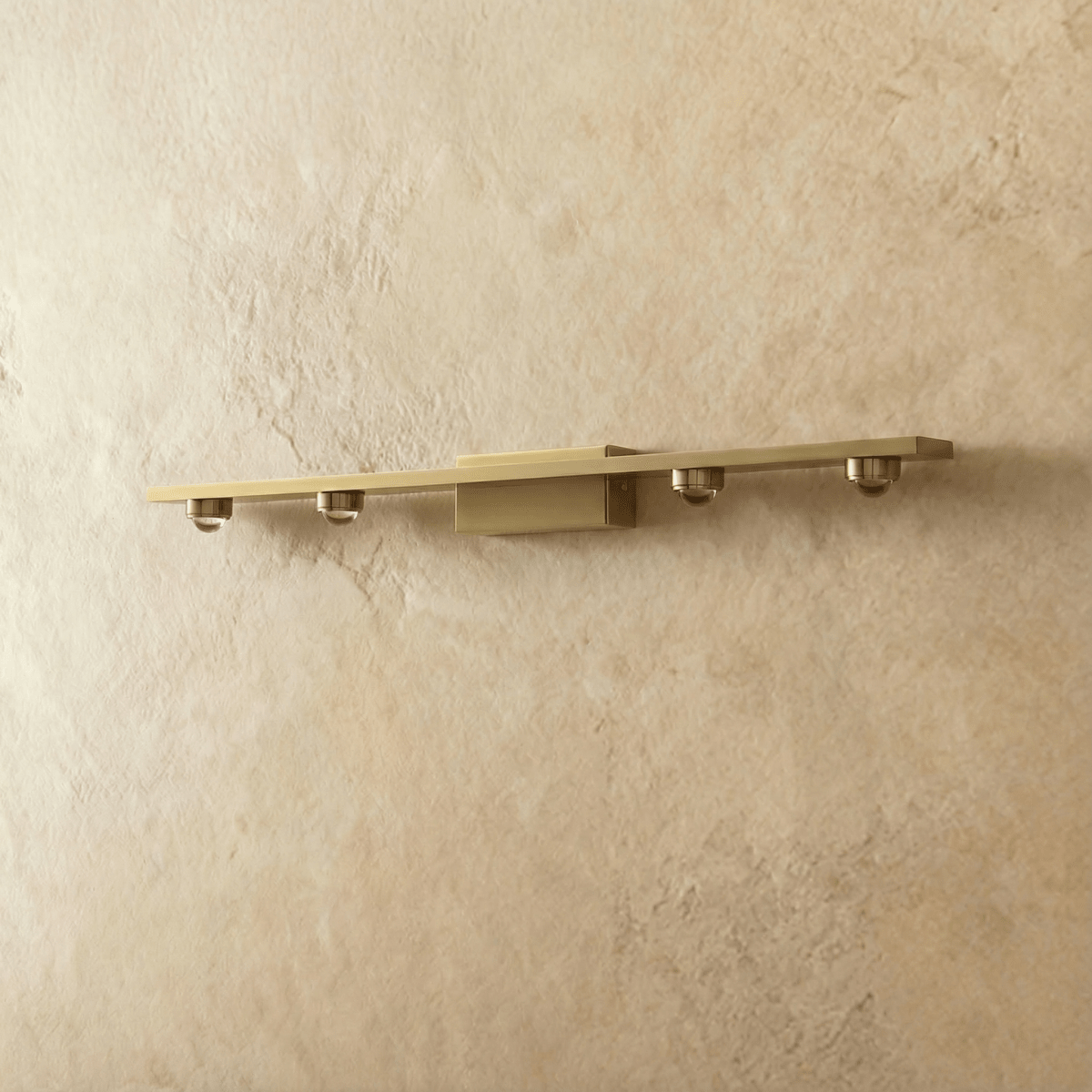 Branji Wall Lamp