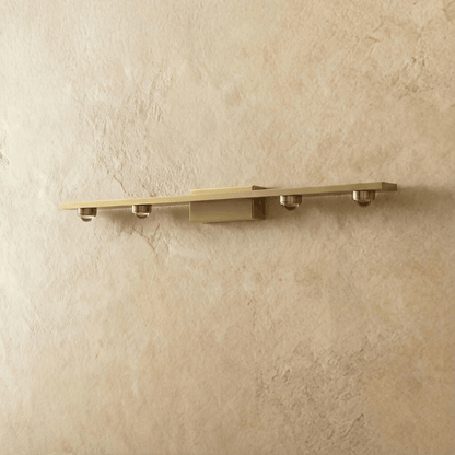 Branji Wall Lamp