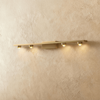 Branji Wall Lamp