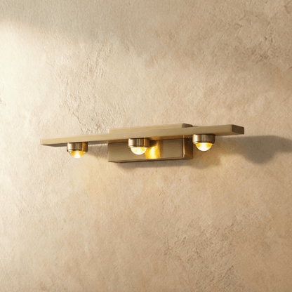Branji Wall Lamp