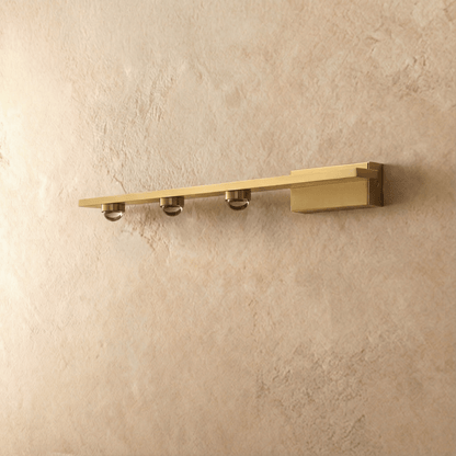 Branji Wall Lamp