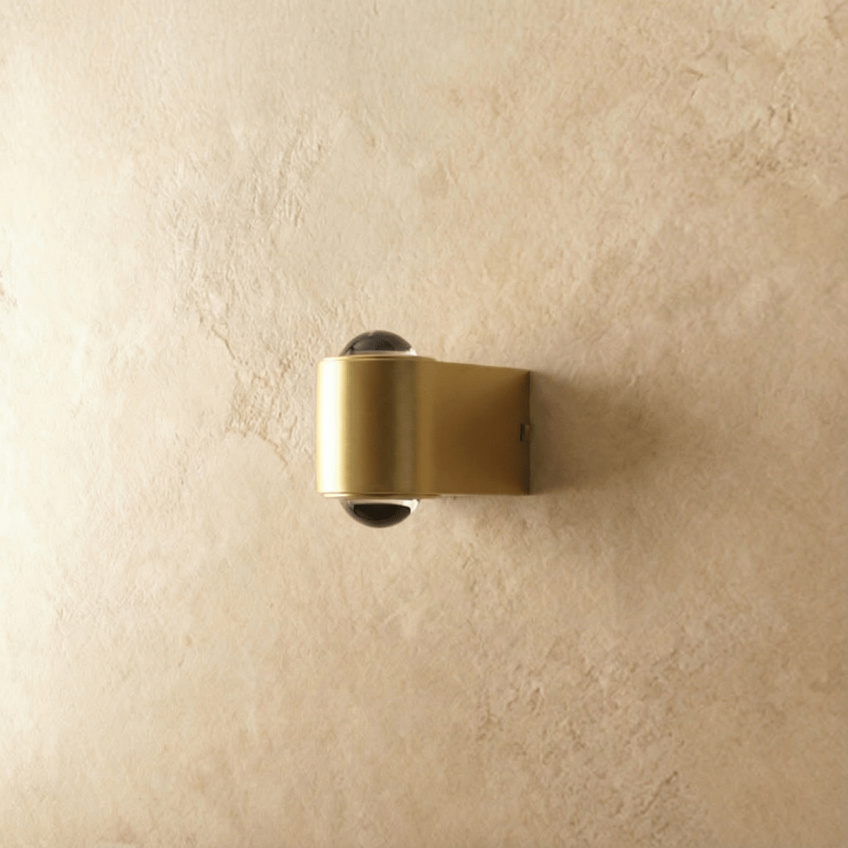 Branji Wall Lamp