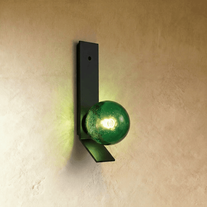 Braulia Wall Lamp
