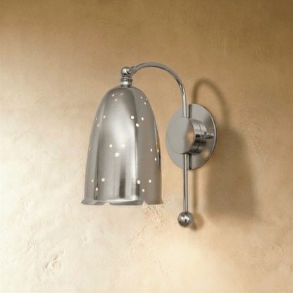 Brenor Wall Lamp