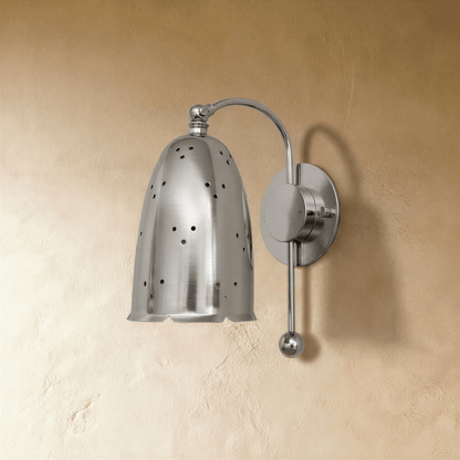 Brenor Wall Lamp