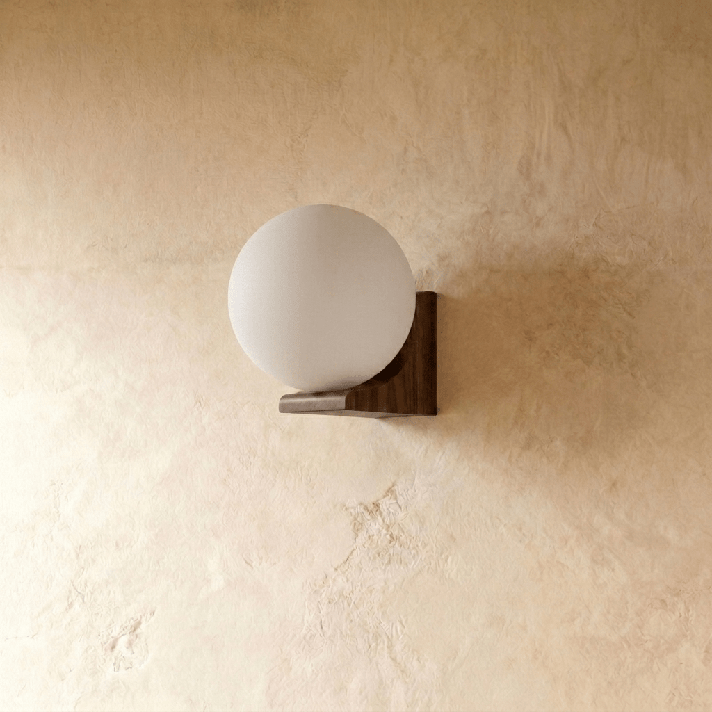 Brera Wall Lamp