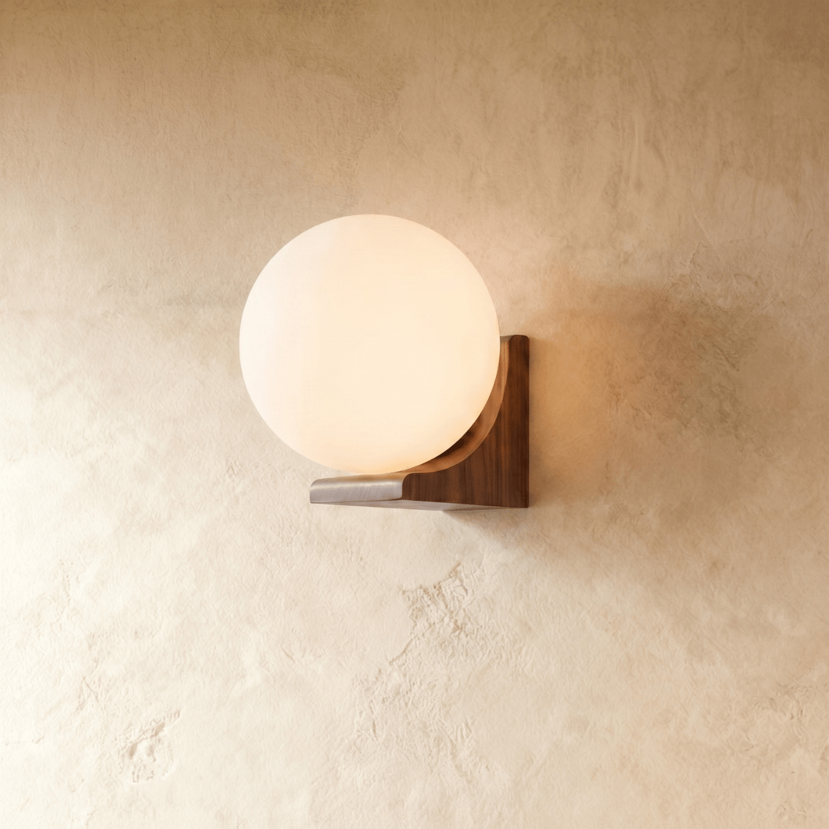 Brera Wall Lamp