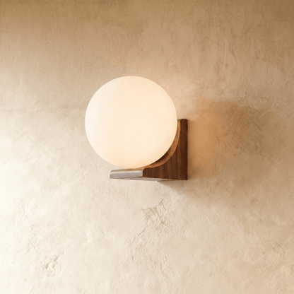 Brera Wall Lamp