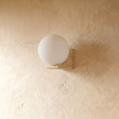 Brera Wall Lamp