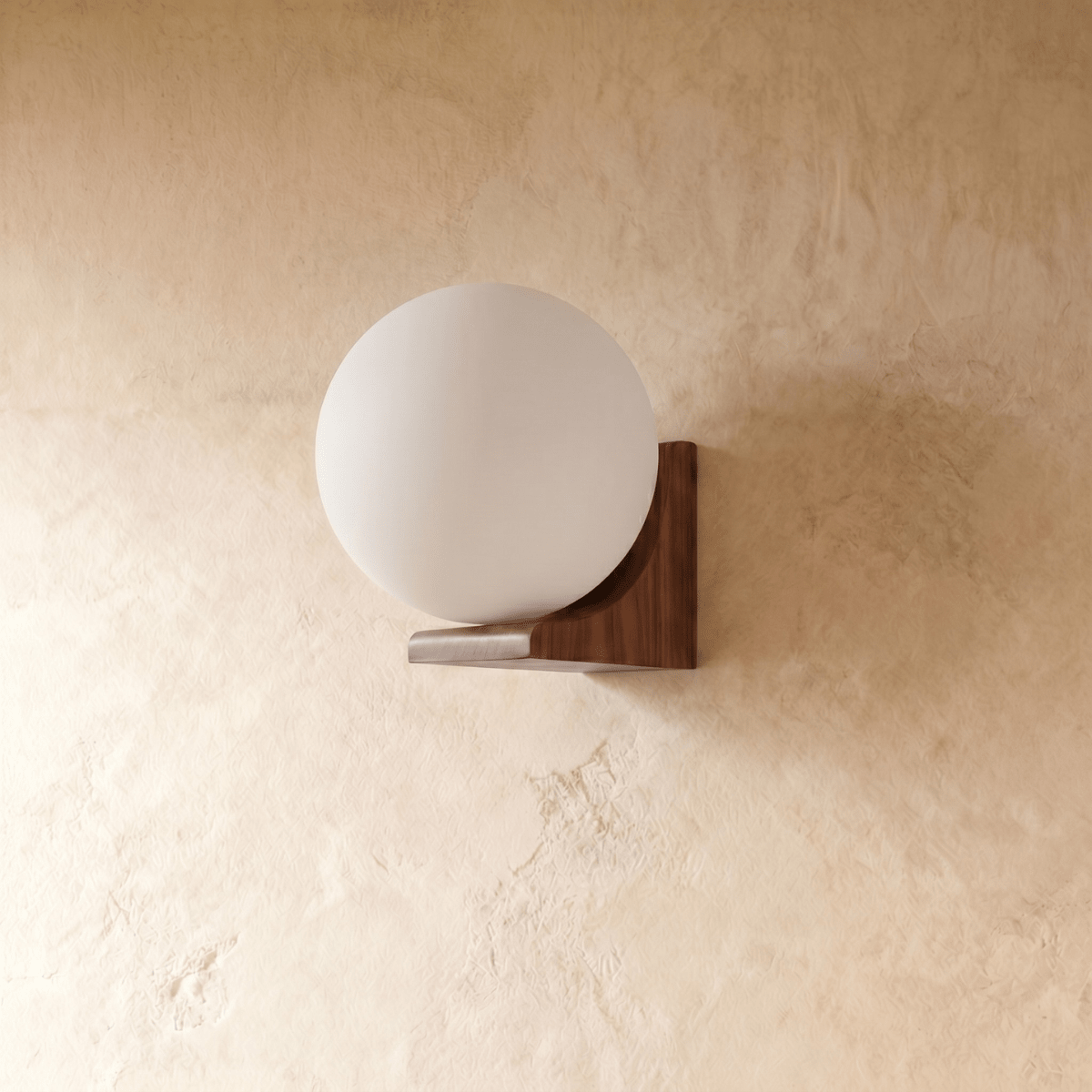 Brera Wall Lamp