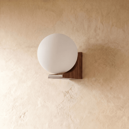 Brera Wall Lamp
