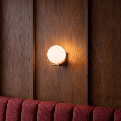 Brera Wall Lamp
