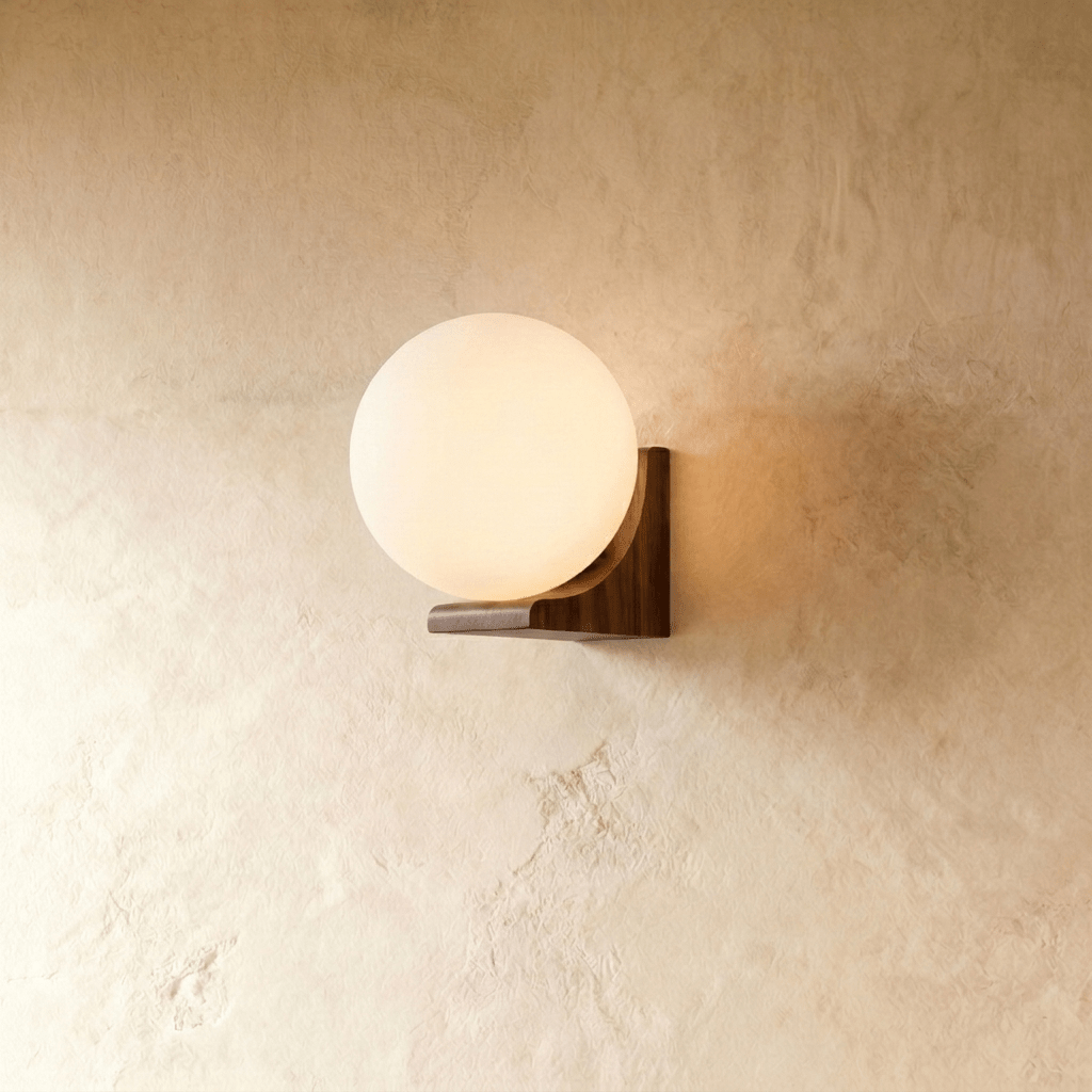 Brera Wall Lamp