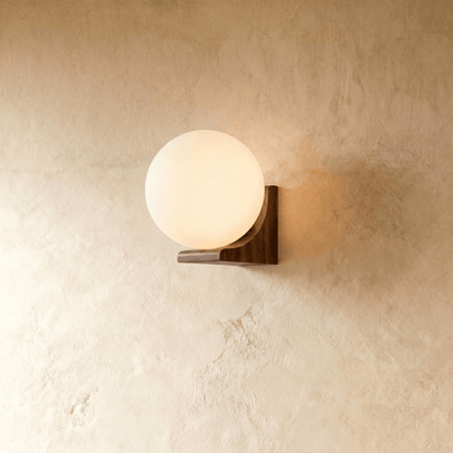 Brera Wall Lamp