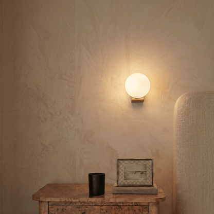 Brera Wall Lamp