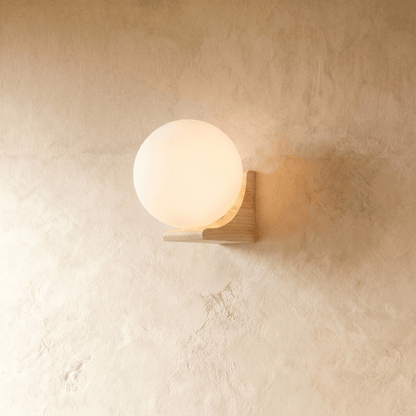 Brera Wall Lamp