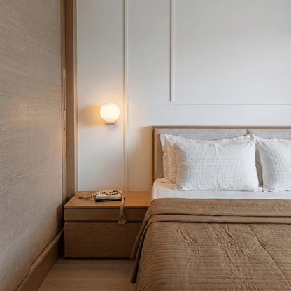Brera Wall Lamp