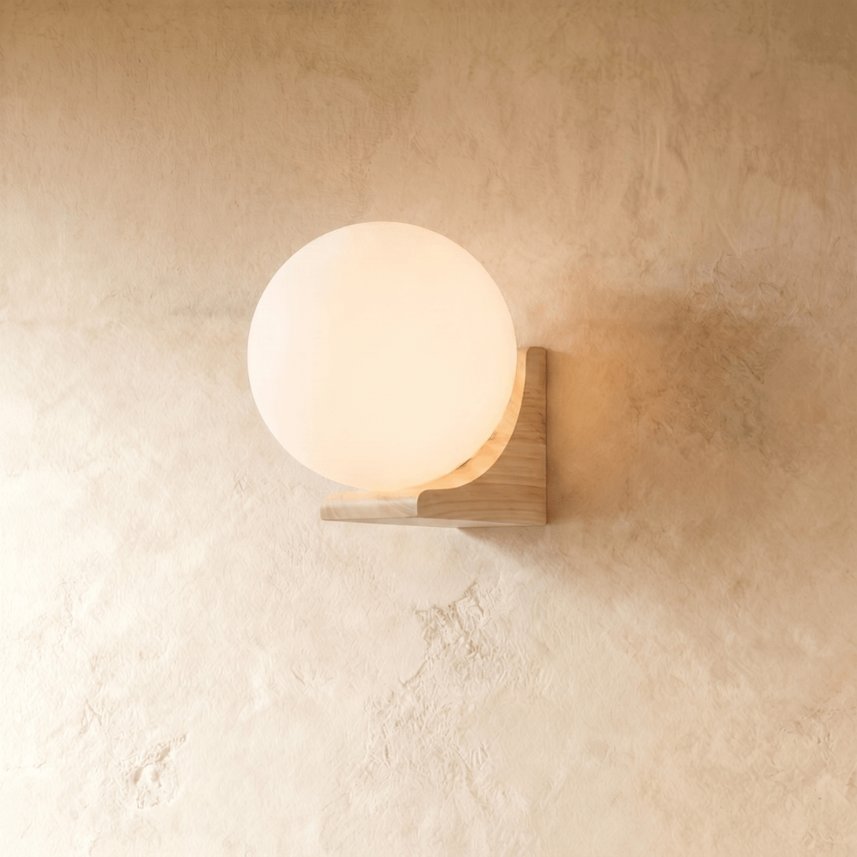 Brera Wall Lamp