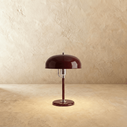 Bresco Table Lamp