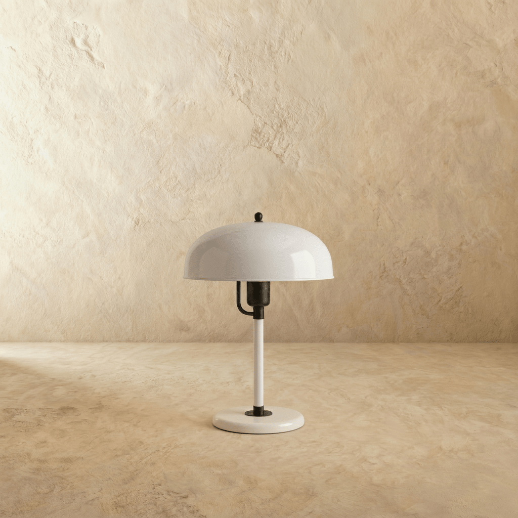 Bresco Table Lamp