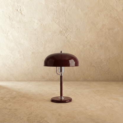 Bresco Table Lamp