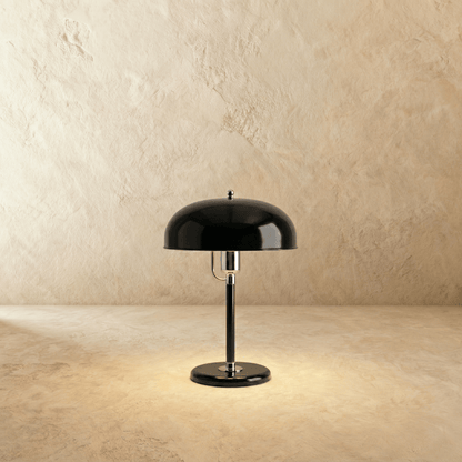 Bresco Table Lamp