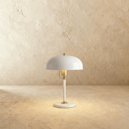 Bresco Table Lamp