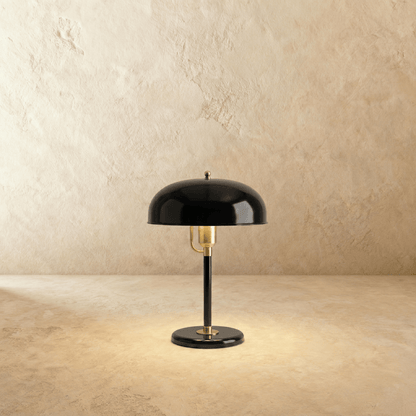 Bresco Table Lamp