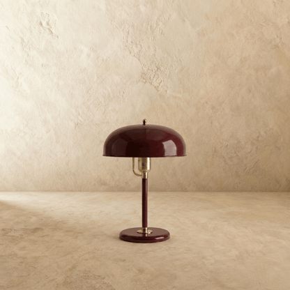 Bresco Table Lamp