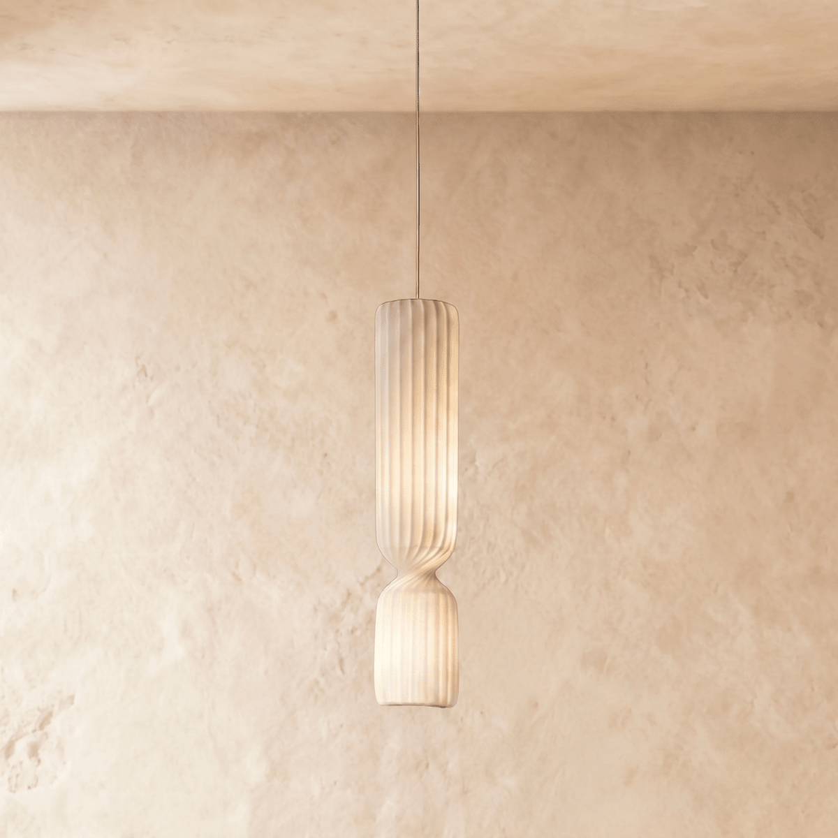 Brika Pendant Light