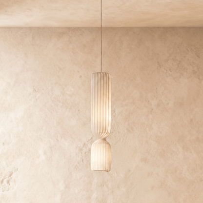 Brika Pendant Light