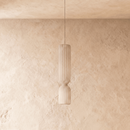 Brika Pendant Light