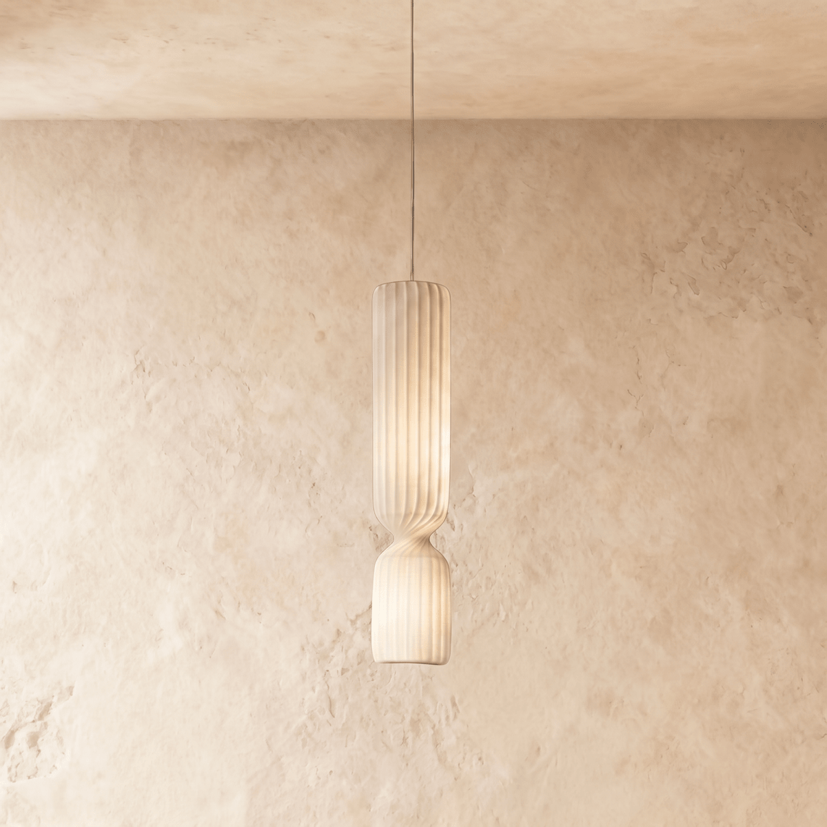 Brika Pendant Light