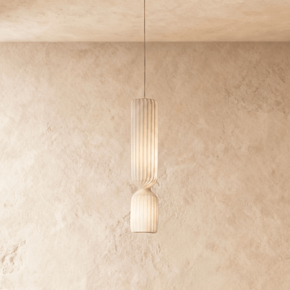 Brika Pendant Light