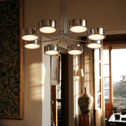 Brion Chandelier