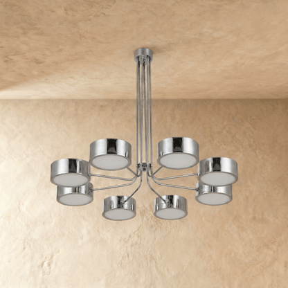 Brion Chandelier