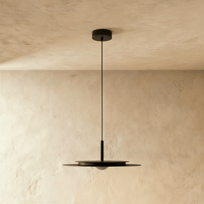 Brisva Pendant Light