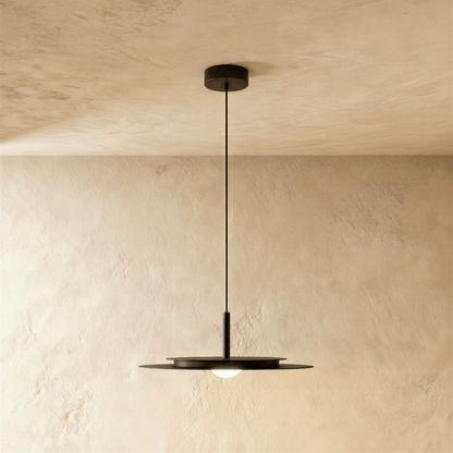 Brisva Pendant Light