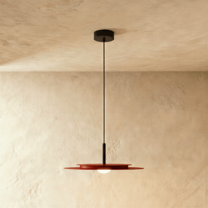 Brisva Pendant Light