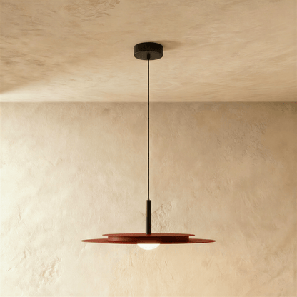 Brisva Pendant Light