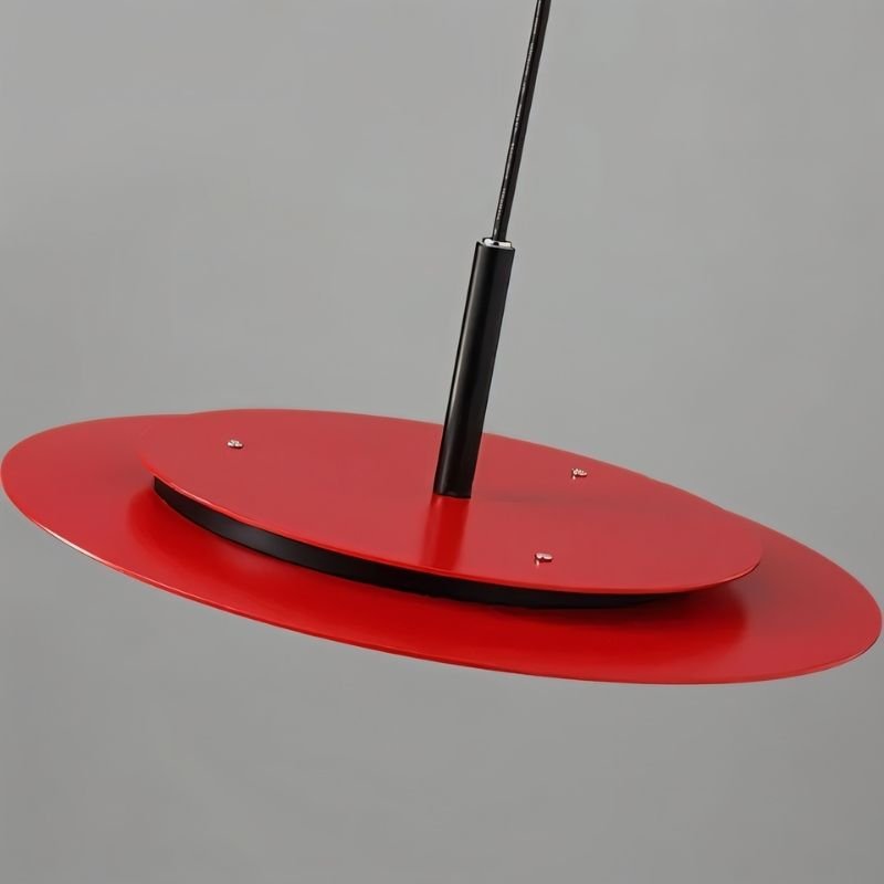Brisva Pendant Light