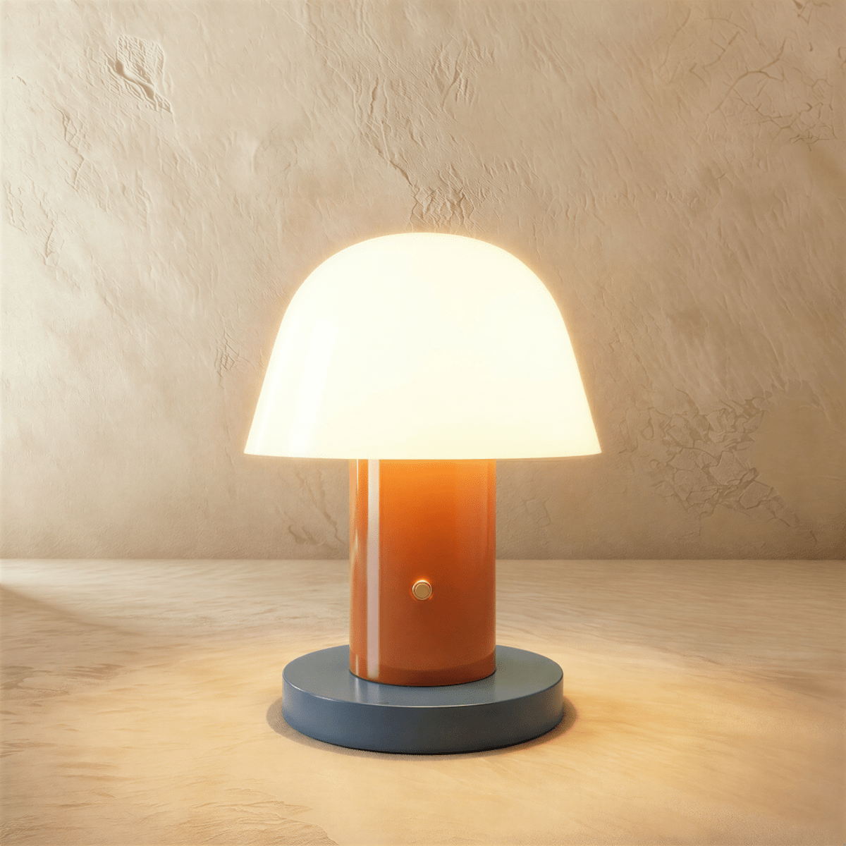 Bruma Table Lamp