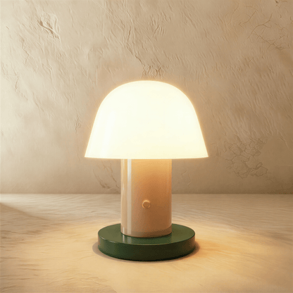 Bruma Table Lamp