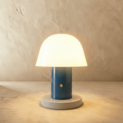 Bruma Table Lamp