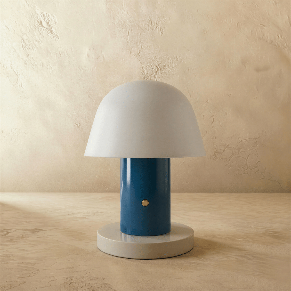 Bruma Table Lamp