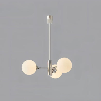Bryna Chandelier