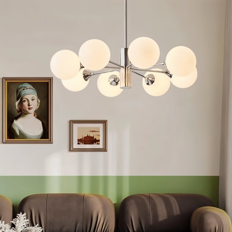 Bryna Chandelier