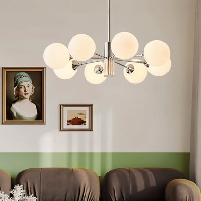 Bryna Chandelier